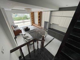 Cực hot. Bán nhà đẹp, rẻ nhất gần BX Yên Nghĩa, ô tô dừng qua nhà, chỉ nhỉnh 2 tỷ